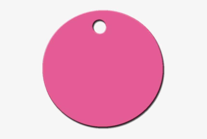 Thumb Image - Circle, HD Png Download, Free Download