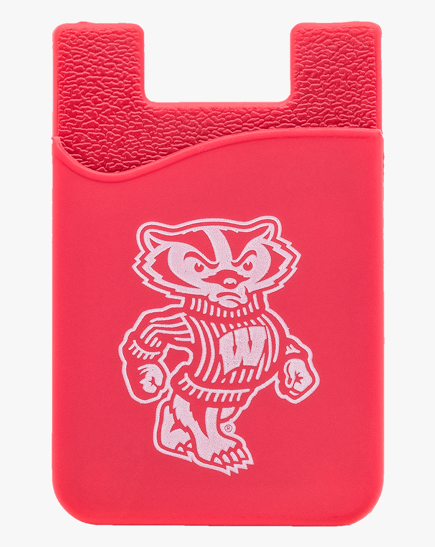 Cover Image For Neil Enterprises, Inc - Bucky Badger Transparent Background, HD Png Download, Free Download