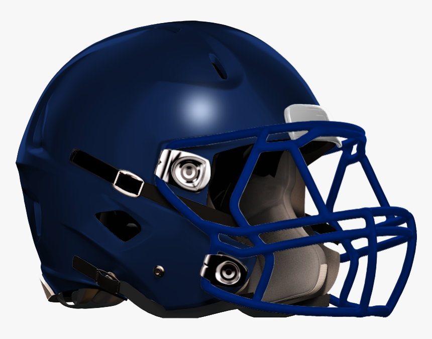 Calhoun Football, HD Png Download, Free Download