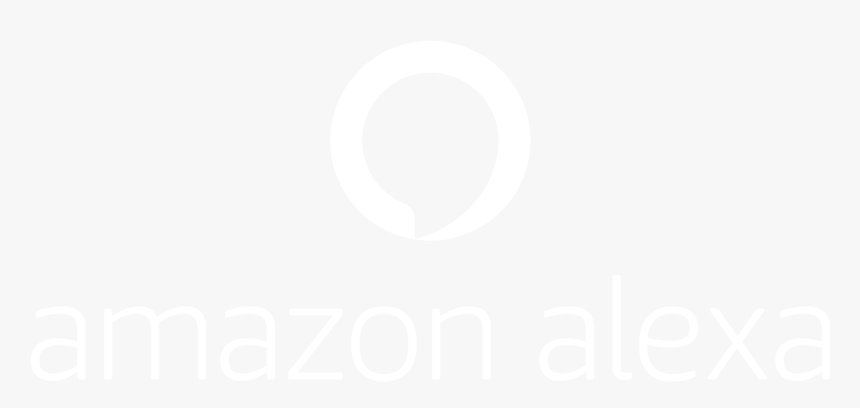 Бело белая алекс. Alexa logo in White. Amazon Alexa logo PNG. Amazon Alexa.