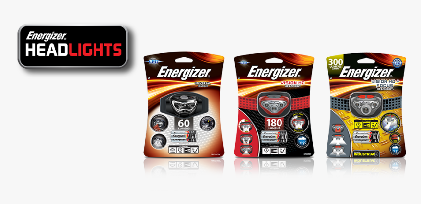 Descargar App Energizer Energizer Hd Png Download Kindpng