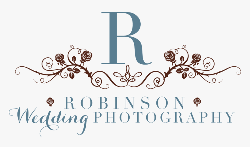 Photography Quotes Png - Lxr Hilton Logo, Transparent Png, Free Download