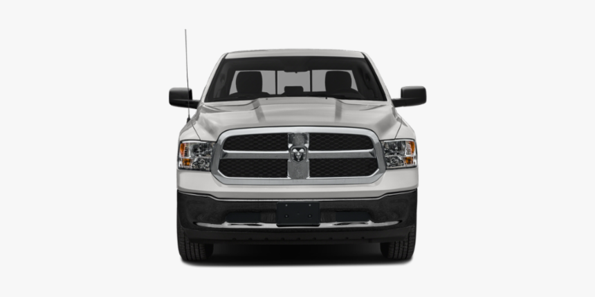 Chevy Tahoe Front View, HD Png Download, Free Download