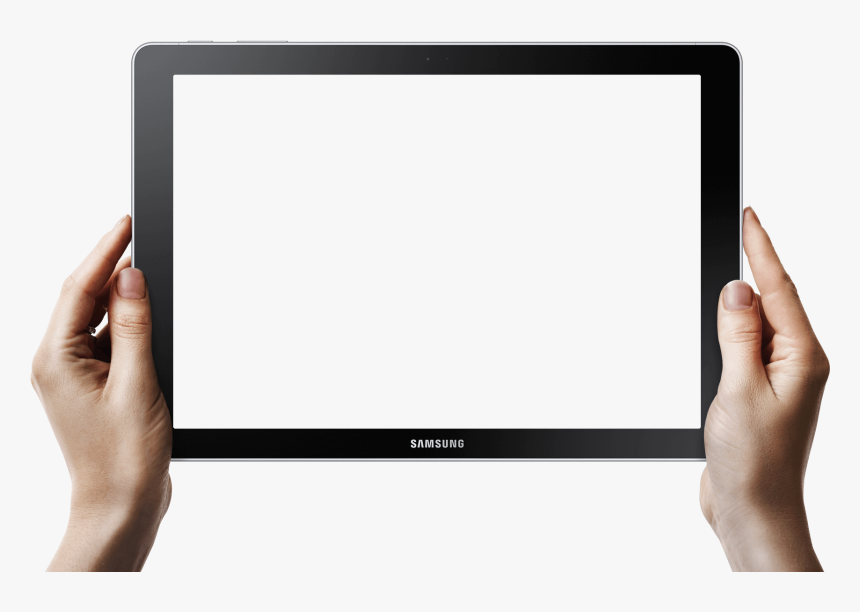 Samsung Galaxy Book Australia - Flat Panel Display, HD Png Download, Free Download