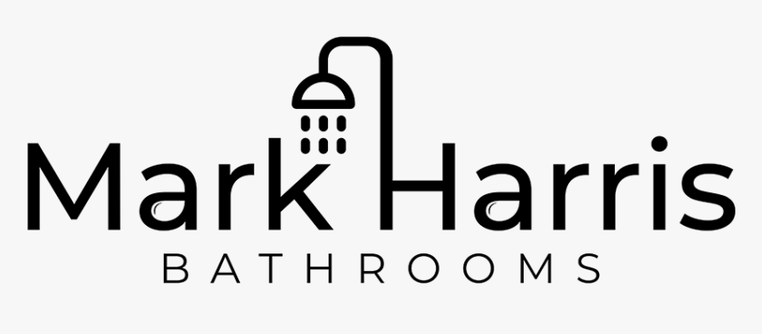 Mark Harris Bathrooms, HD Png Download, Free Download