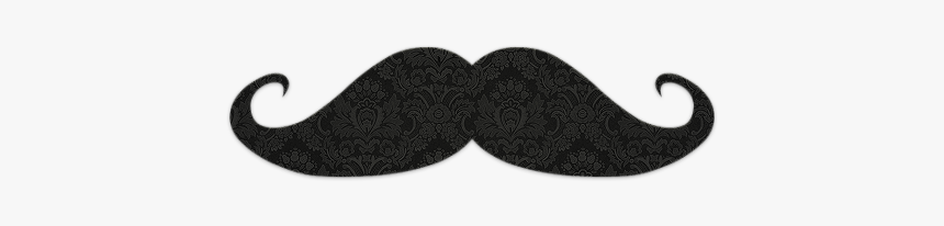 Love Moustache, HD Png Download, Free Download