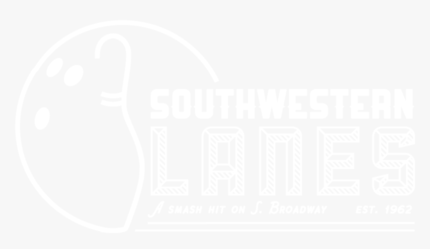 Swlanes Png - Graphic Design, Transparent Png, Free Download