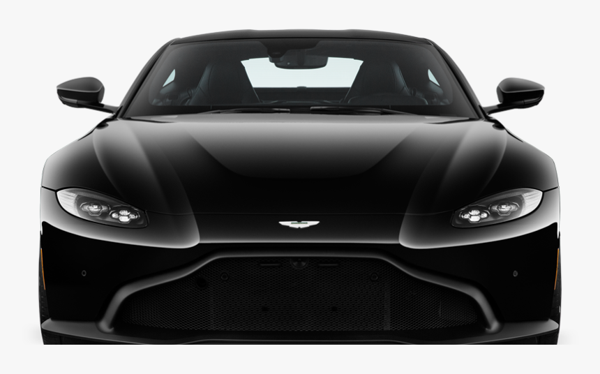 Supercar, HD Png Download, Free Download