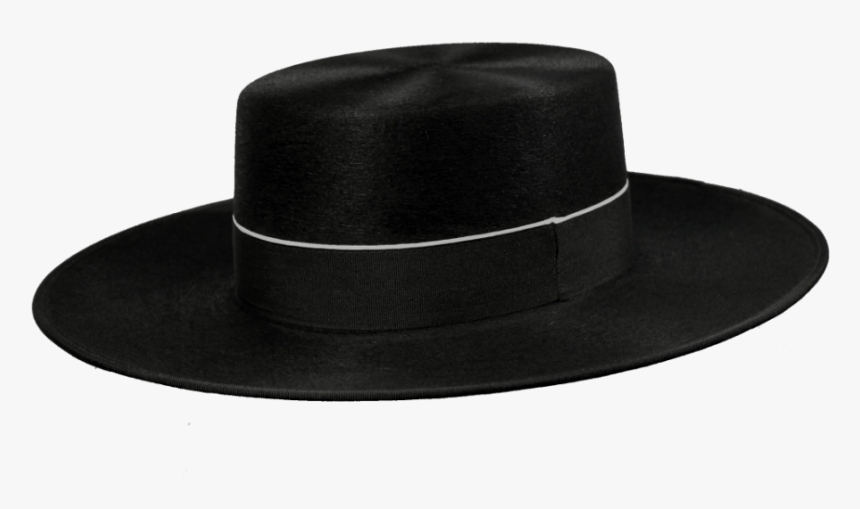 Thumb Image - Kooples Chapeau Dentelle, HD Png Download, Free Download