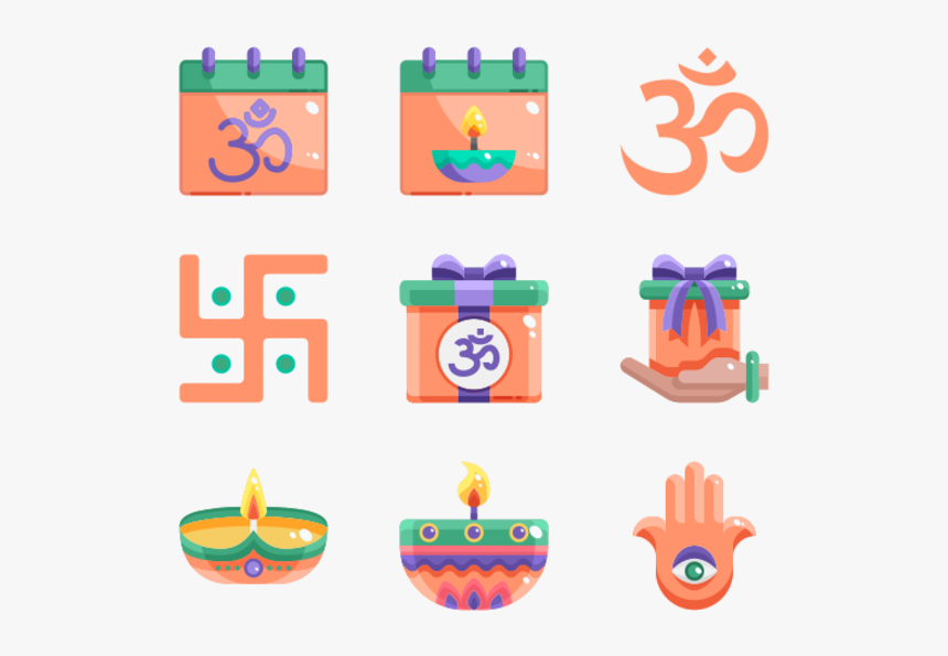 Symbols That Represent History, HD Png Download, Free Download