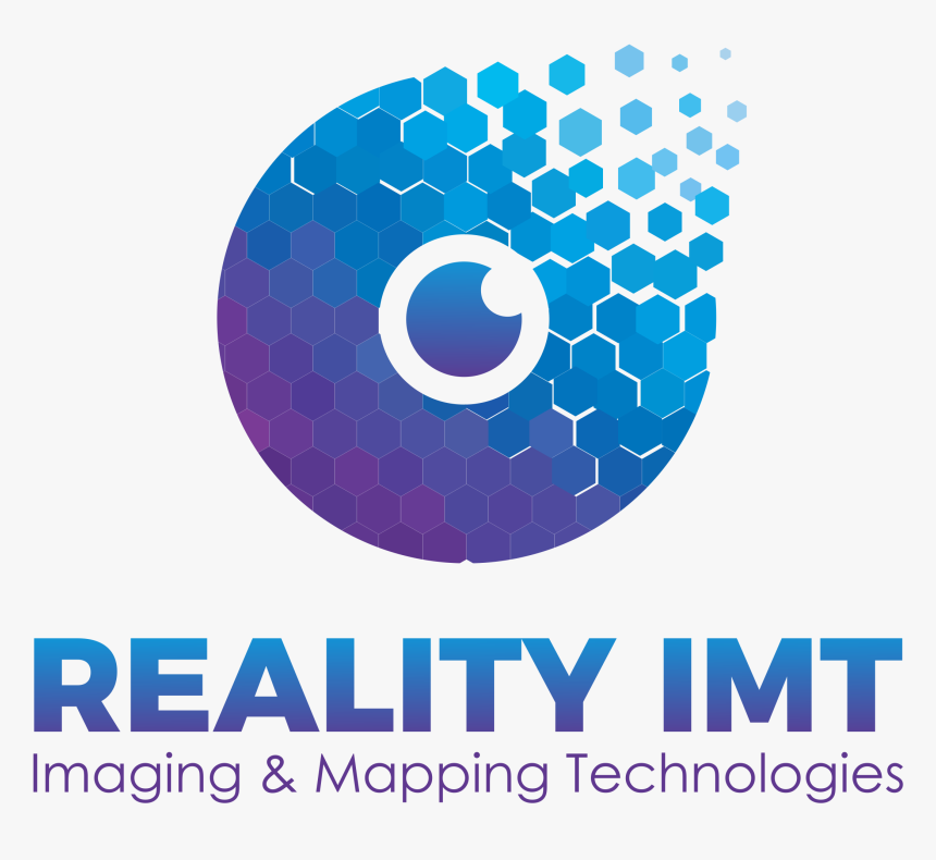 Reality Imt, HD Png Download, Free Download