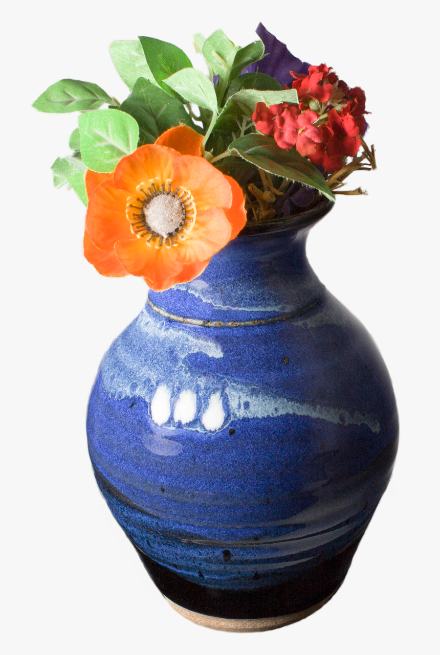 Vase, HD Png Download, Free Download