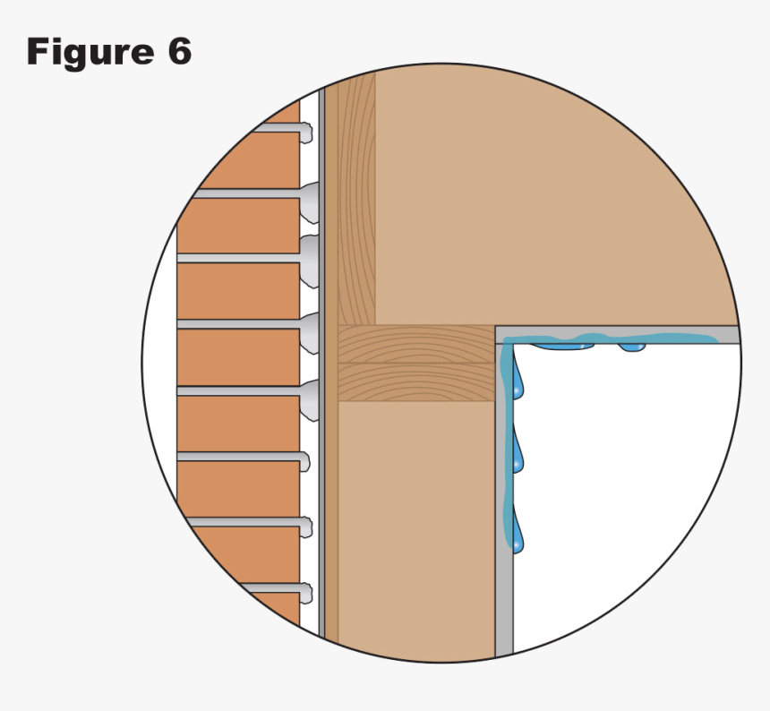 Transparent Wood Bullet Hole Png - Wwe Figures, Png Download, Free Download