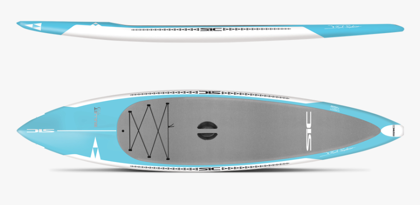 Surfboard, HD Png Download, Free Download