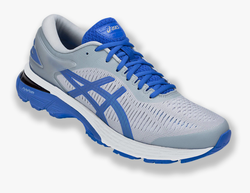 Running Shoe, HD Png Download, Free Download