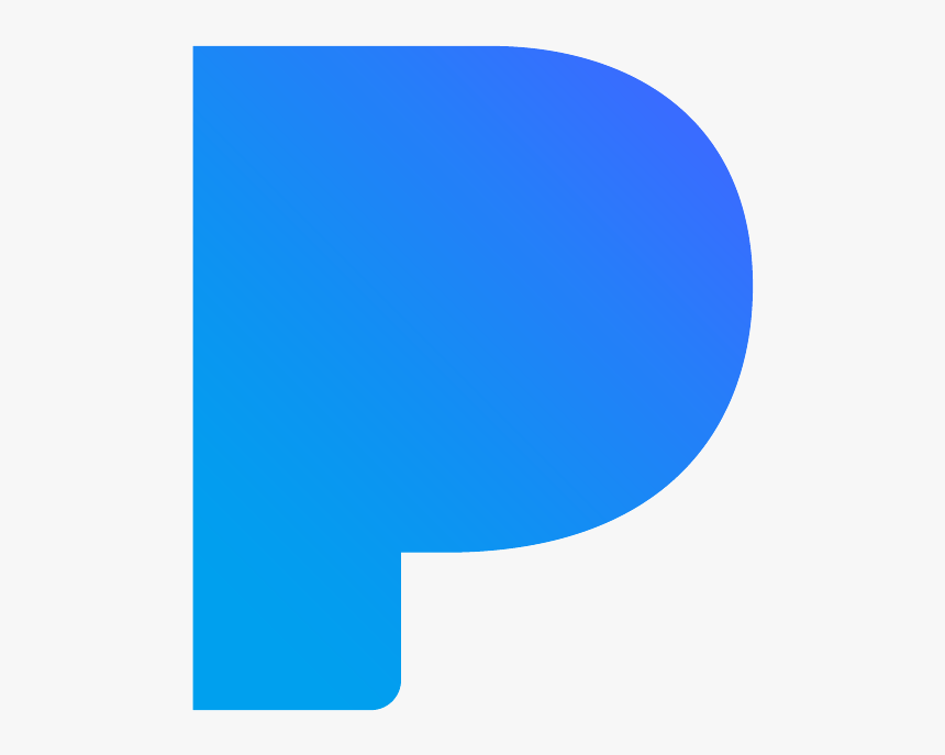 Pandora Music Png - Pandora Apk, Transparent Png, Free Download