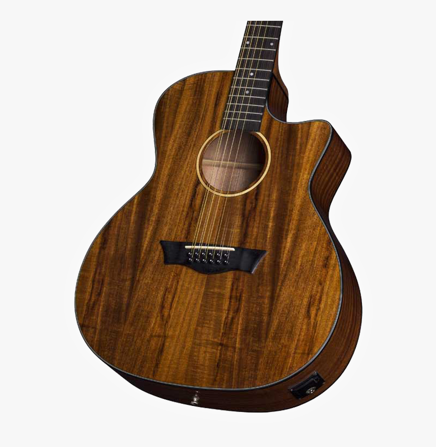 Acoustic Guitars - Guitar Acoustic, HD Png Download, Free Download