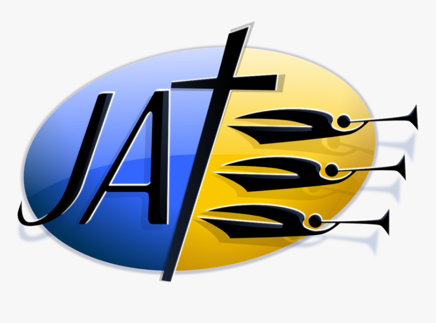 Add To Cart Button Png - Adventist Youth, Transparent Png, Free Download