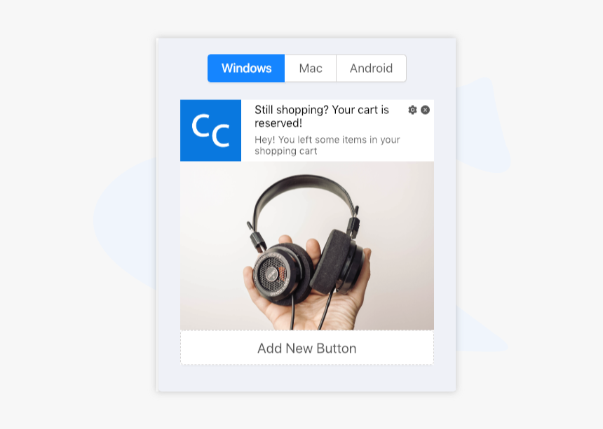 Transparent Add To Cart Button Png - Headphones, Png Download, Free Download