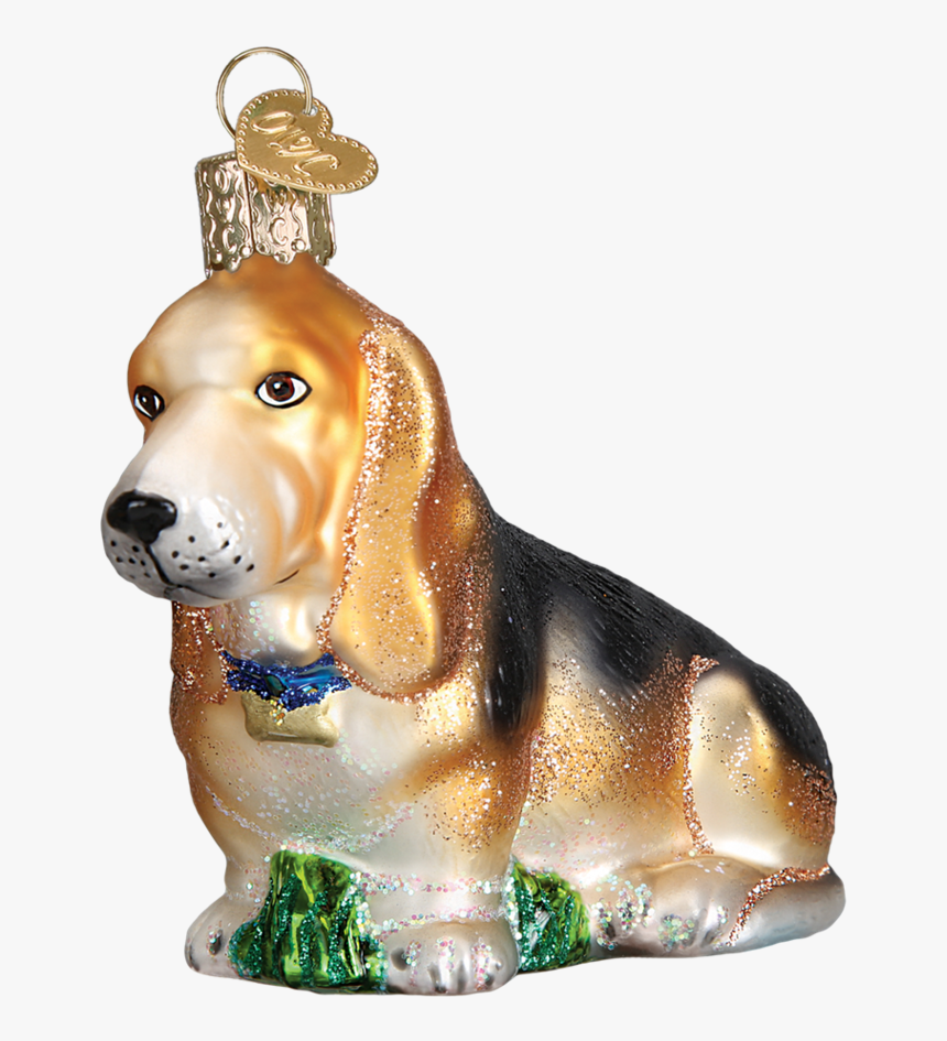 Basset Hound, HD Png Download, Free Download