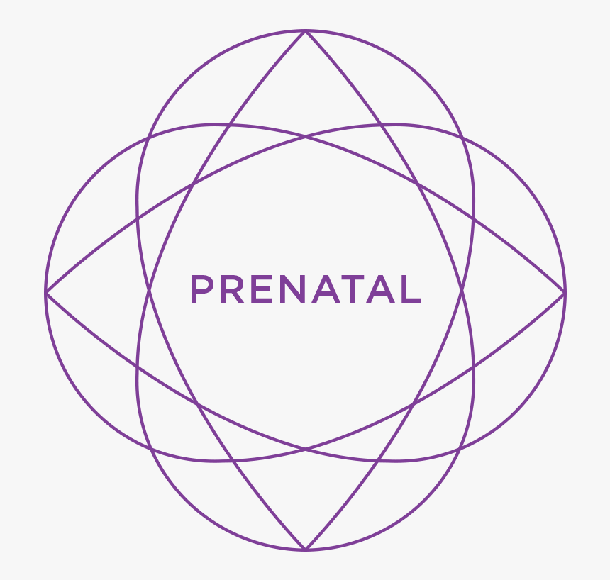 Drip Iv Outline Prenatal - Portable Network Graphics, HD Png Download, Free Download