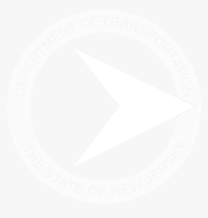 Njdot - Emblem, HD Png Download, Free Download