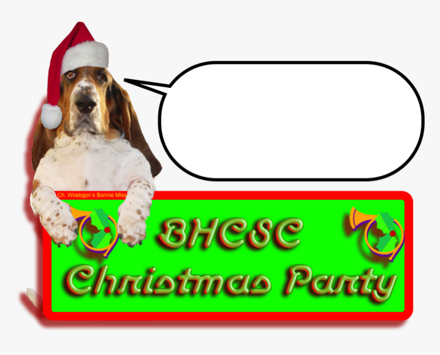 Basset Hound, HD Png Download, Free Download