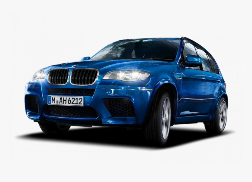 Bmw png. БМВ х5 синий спереди. БМВ х5 голубая пн. BMW х5 без фона. Машина БМВ х5 голубой.