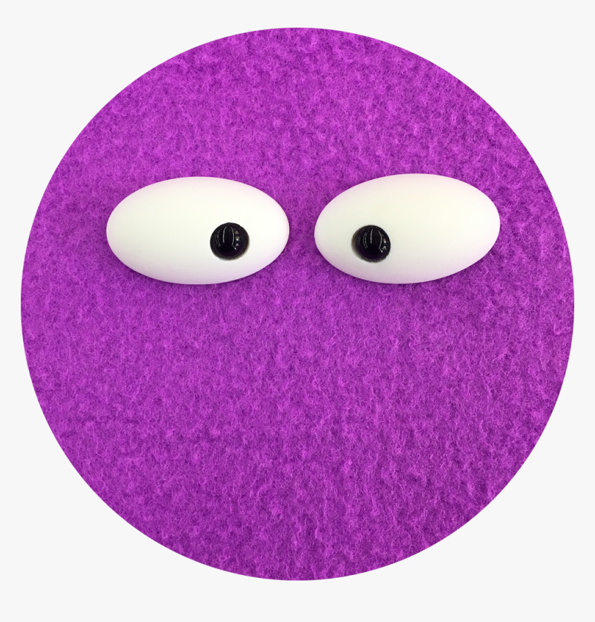 Transparent Pupil Png - Cartoon, Png Download, Free Download