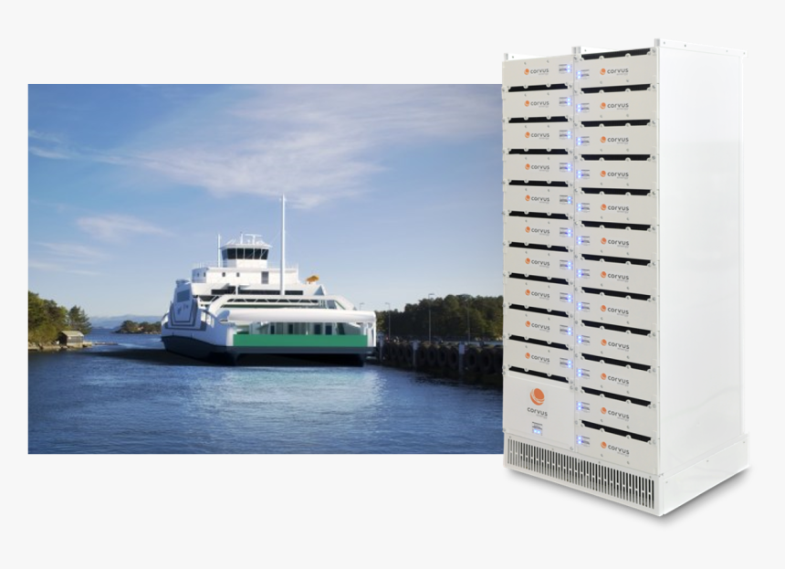 Cruiseferry, HD Png Download, Free Download