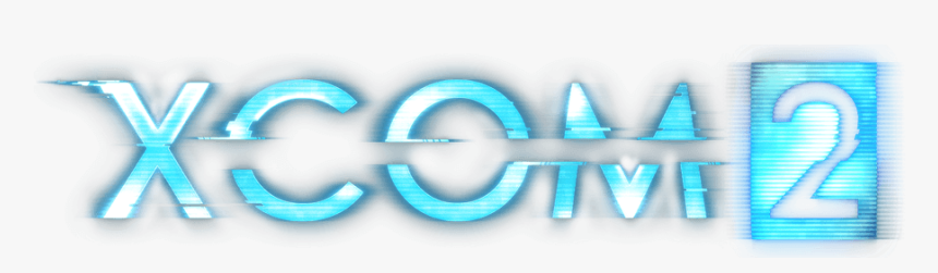 Xcom - Graphic Design, HD Png Download, Free Download