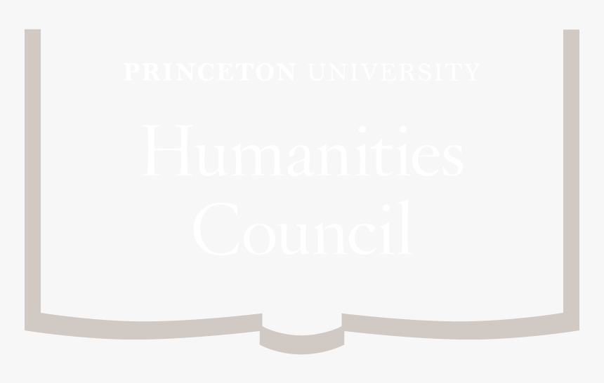 Princeton University Humanities, HD Png Download, Free Download