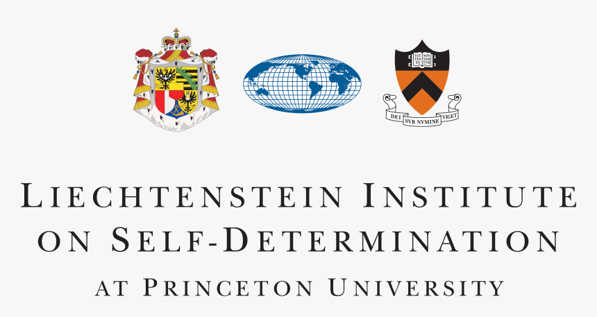 Liechtenstein Institute Princeton, HD Png Download, Free Download