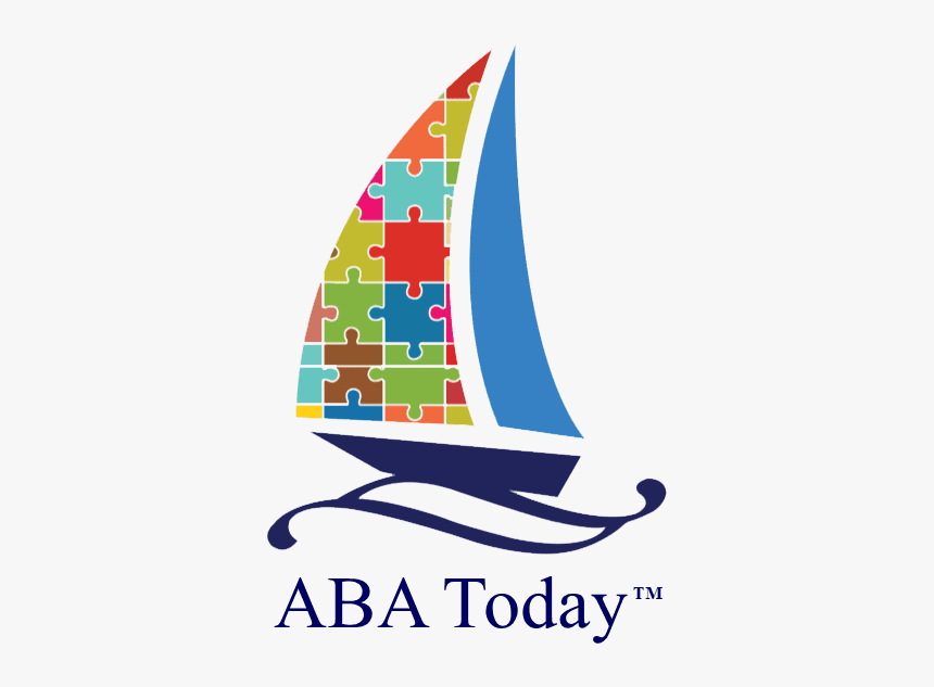 Png Abatoday Logo - Sail, Transparent Png, Free Download