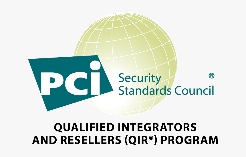 Pci-award - Pci Security Standards Council, HD Png Download, Free Download