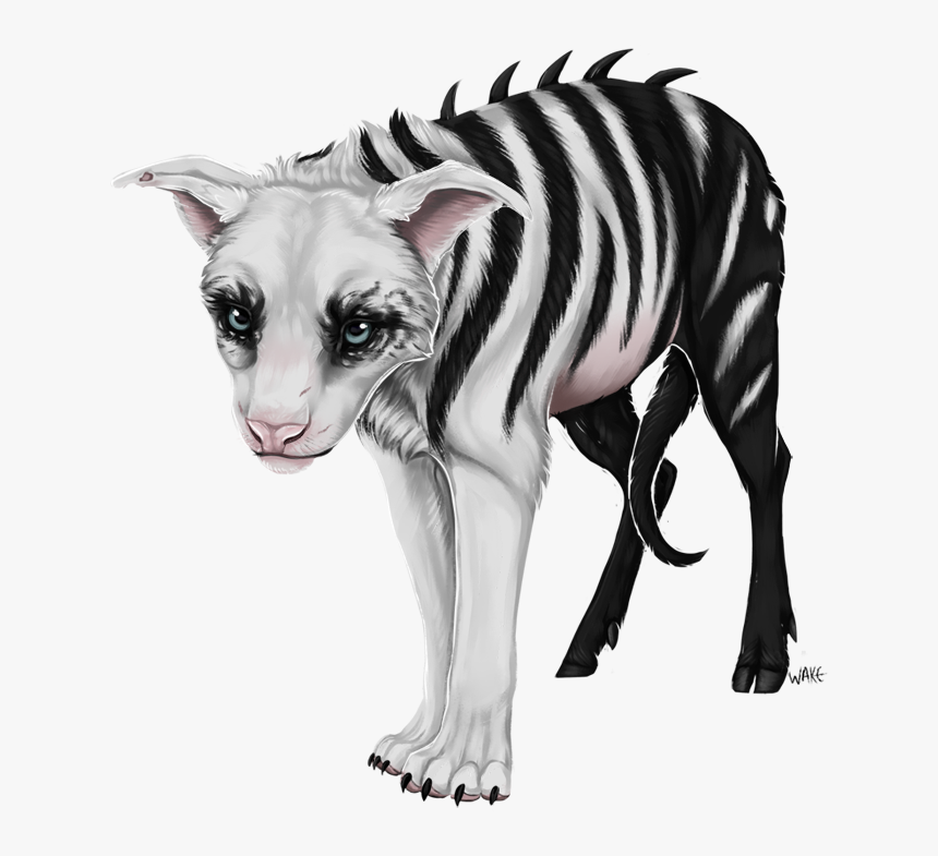 Sphynx, HD Png Download, Free Download