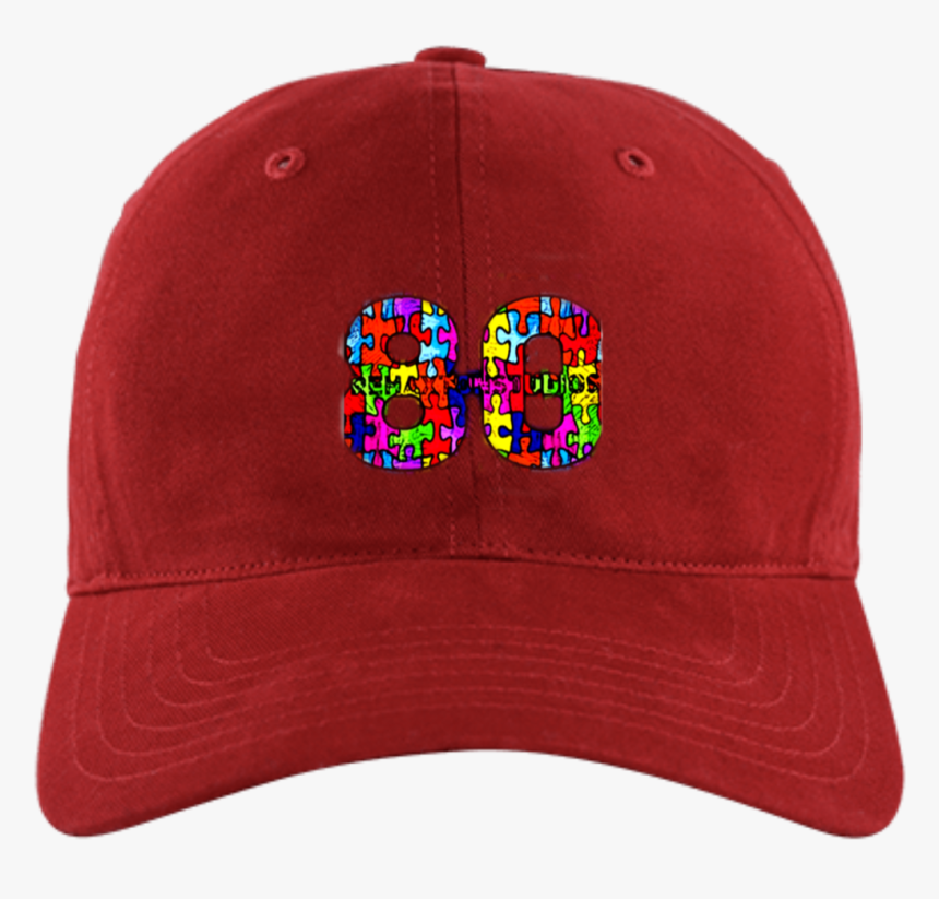 Hat, HD Png Download, Free Download