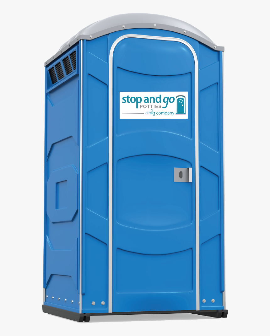 Porta potty images