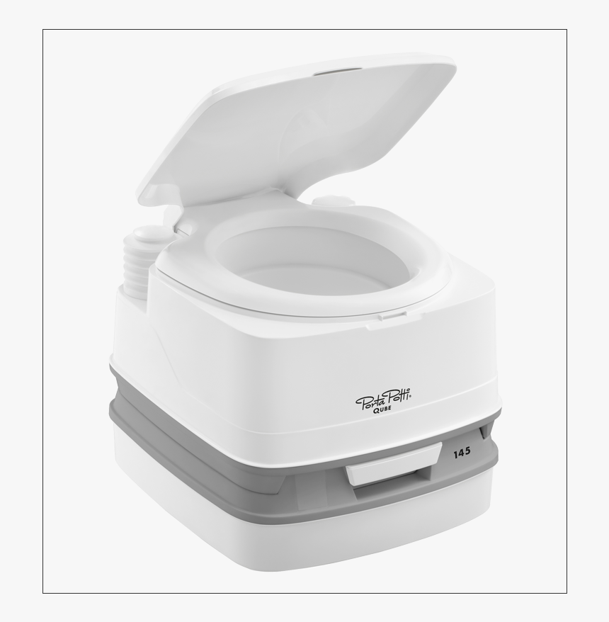 Toilet, HD Png Download, Free Download