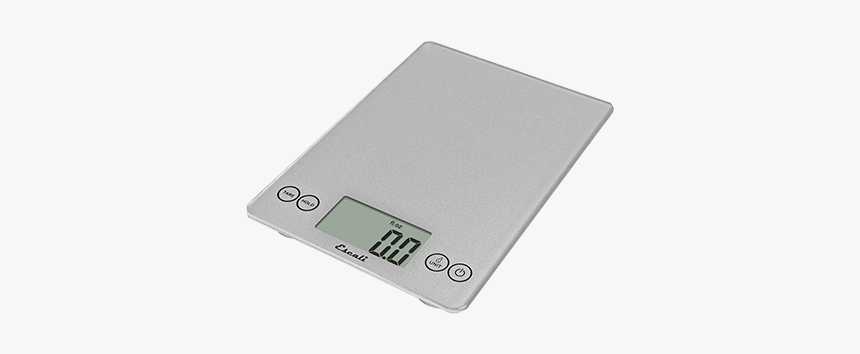 Scale, HD Png Download, Free Download