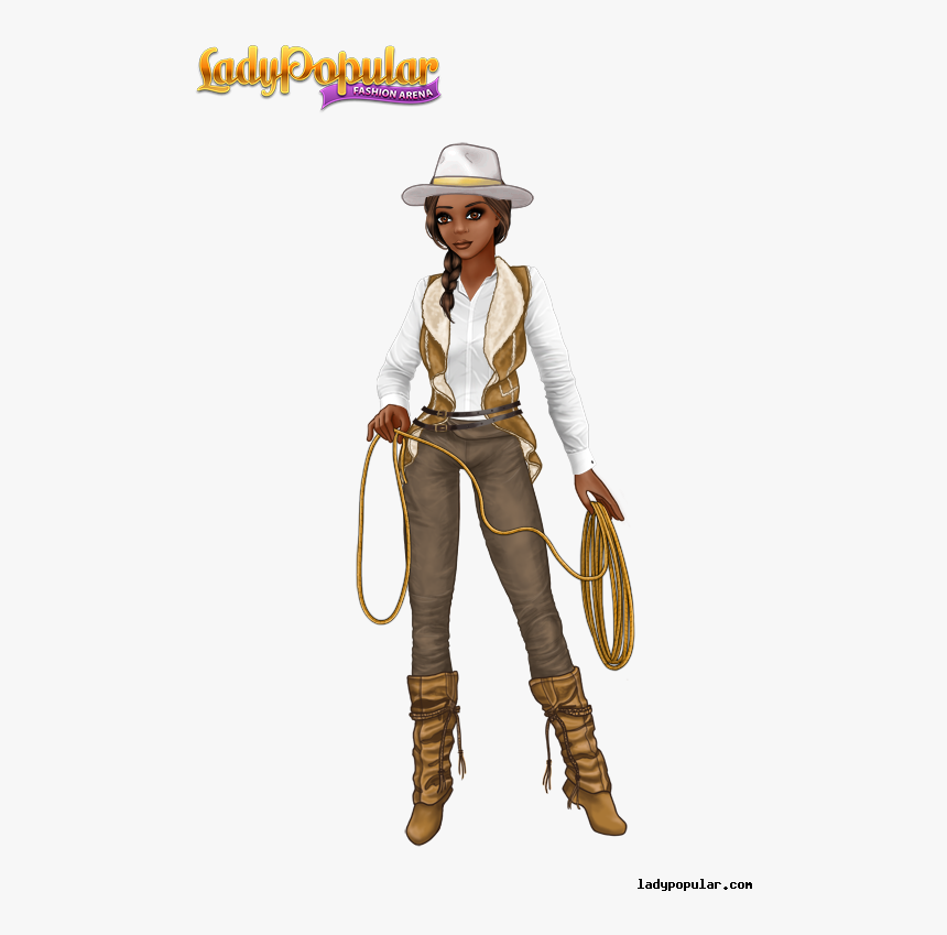 Transparent Zatanna Png - Kagamine Rin Senbonzakura Cosplay, Png Download, Free Download