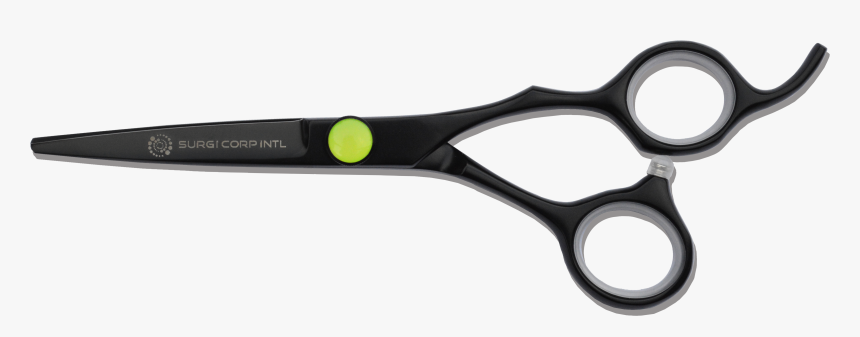 Scissors, HD Png Download, Free Download