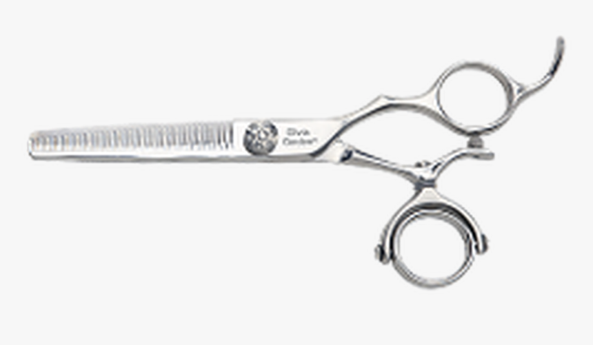 Olivia Garden Swivelcut Shears - Metalworking Hand Tool, HD Png Download, Free Download