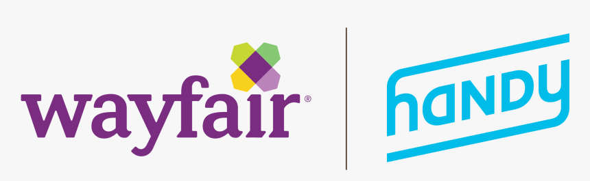 Thumb Image - Png Wayfair Logo, Transparent Png, Free Download