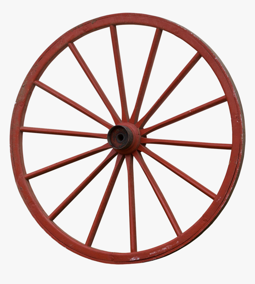 Wheel png. Колесо. Колёса для телег спицы. Колесо со спицами. Деревянное колесо со спицами.