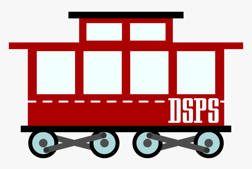 28 Collection Of Wagon De Train Clipart - Clipart Train Car Png, Transparent Png, Free Download