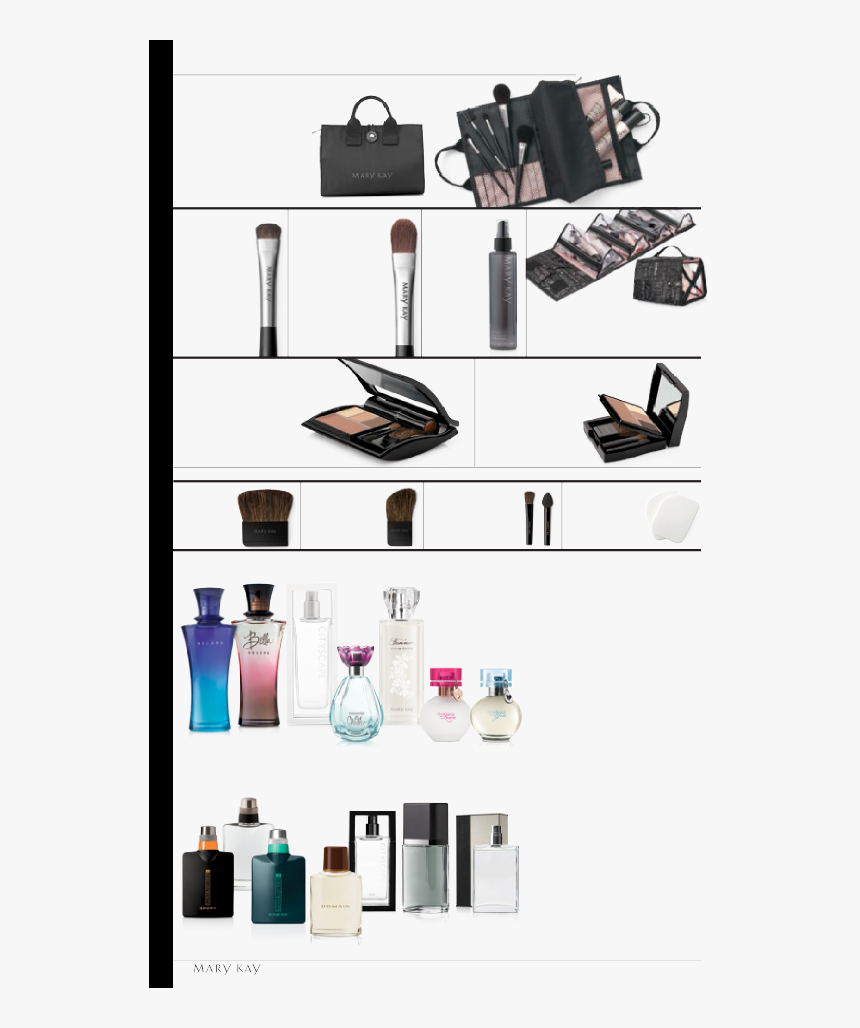 Image - Mary Kay At Play Shadow & Liner Price, HD Png Download, Free Download