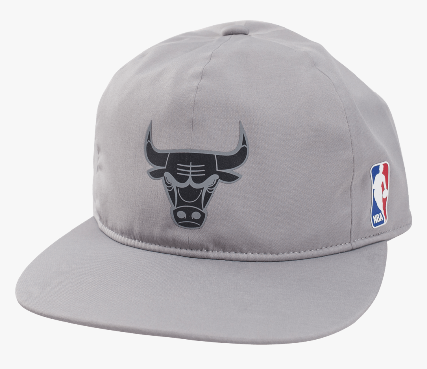 Red Bull Cap Ebay Baseball Cap Hd Png Download Kindpng