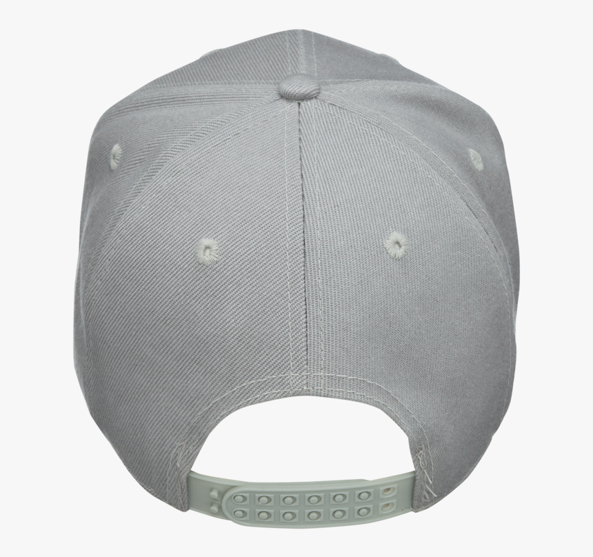 Baseball Cap, HD Png Download, Free Download