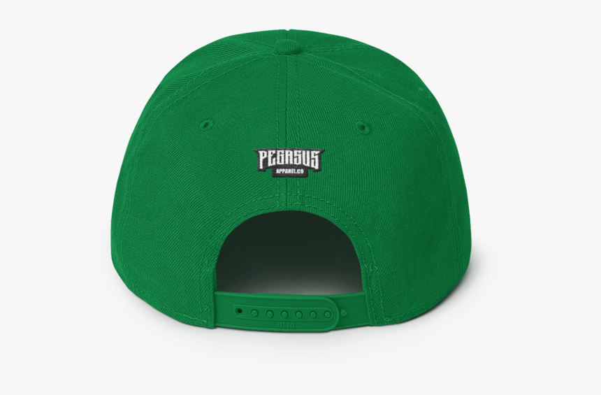 Baseball Cap, HD Png Download, Free Download